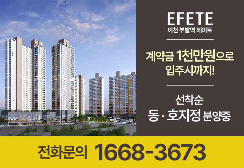 유닛이미지1